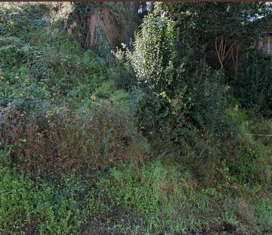 Terreno residencial en Venta en Calle BONAVISTA (C CLARAMUNT) en Piera