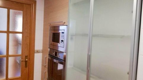 Foto 5 de Apartamento en venta en San Mateo, Lorca
