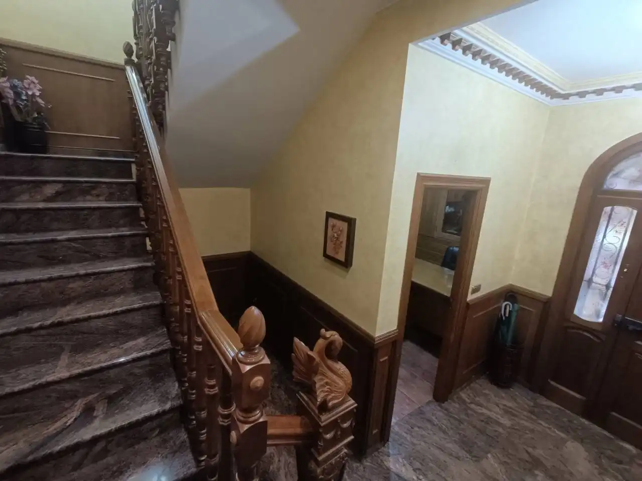 Casa amb piscina en venda a Huétor Tájar, imagen 18