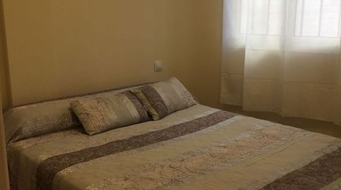 Photo 4 of Houses for rent in Boteros, Alfalfa - Santa Cruz, Sevilla Capital