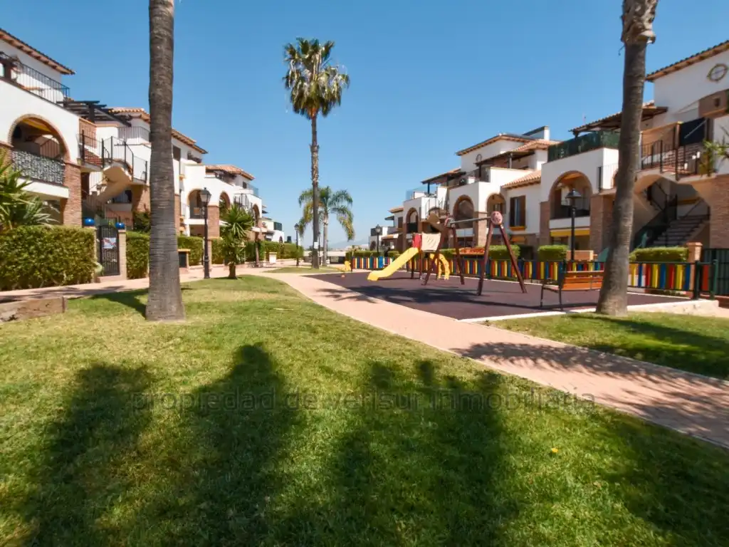 Apartments for sale in Lomas del Mar