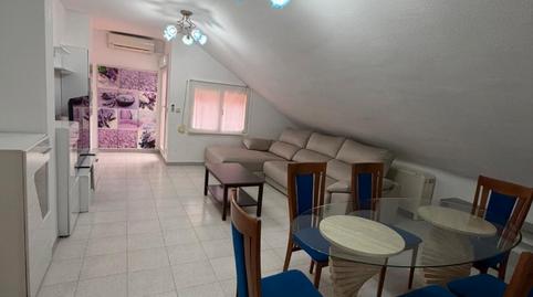 Photo 5 of Attic for sale in Calle Bonete, Almansa, Albacete