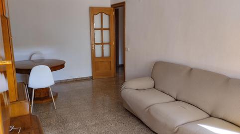 Foto 3 von Wohnung zum Verkauf in Plaza Plaza Joaquín Dualde, Marxalenes,  Valencia Capital