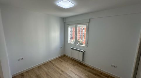 Foto 3 de Piso en venta en Barriada Juan XXIII, Juan XXIII - Las Torres - G2, Burgos Capital