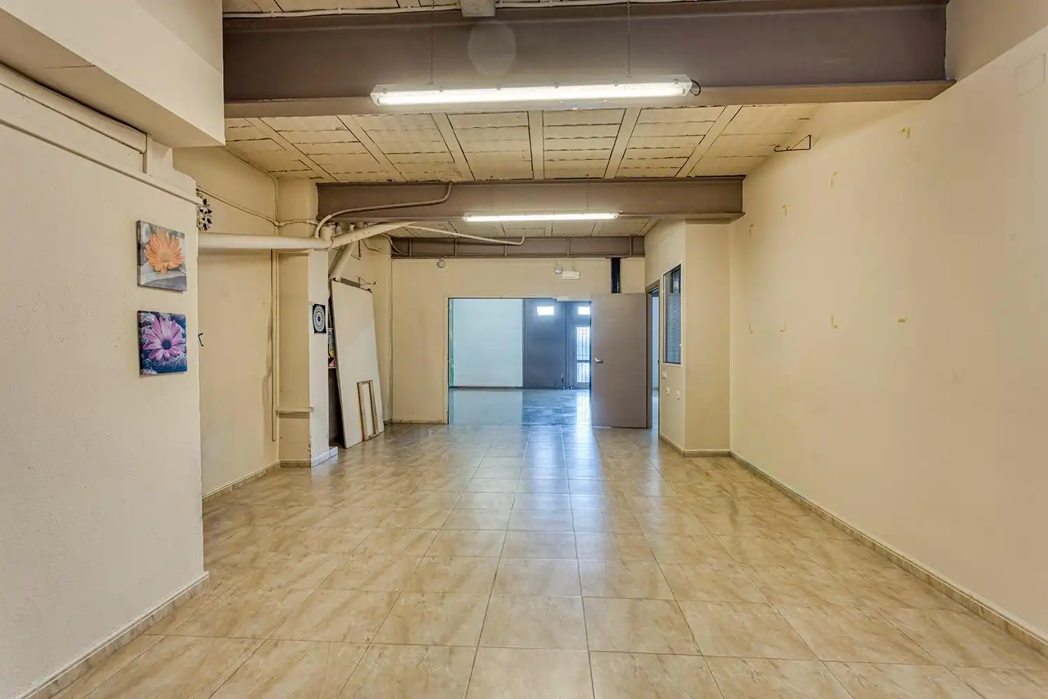 Casa en venda a Llevant, imagen 48