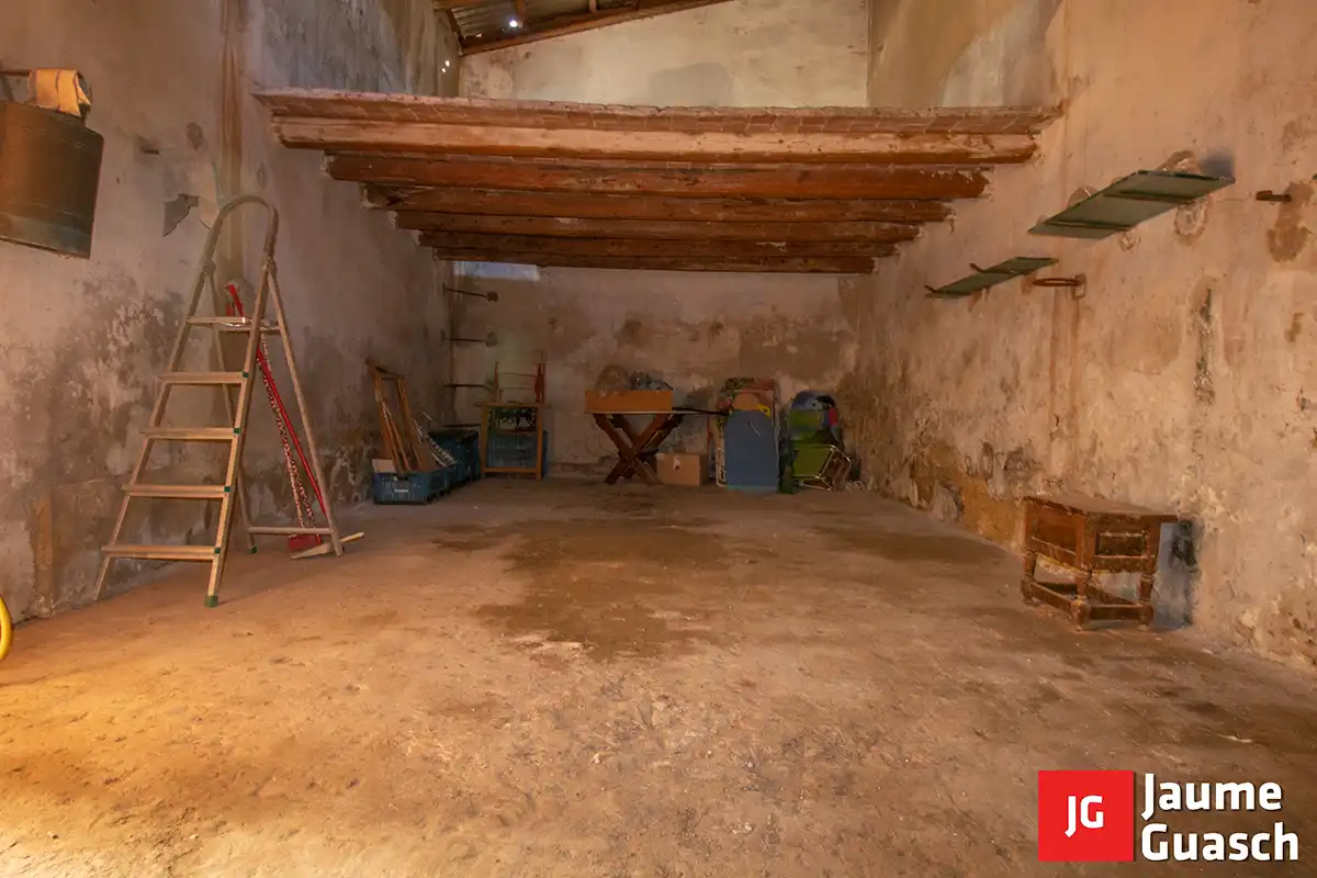 Casa o chalet en venta en Altafulla con Calefacción, Terraza y Trastero