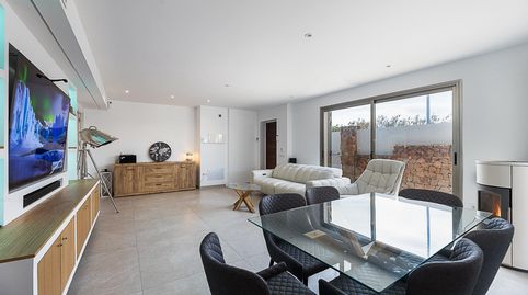 Photo 5 of Ground floor for sale in Les Maravelles, Palma de Mallorca