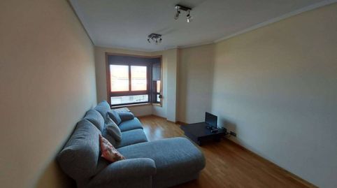 Foto 2 de Apartamento de alquiler en Calle Curros Enriquez, Salvaterra de Miño, Pontevedra
