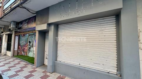 Photo 2 of Premises to rent in Plan Sur - Amistad, Guadalajara