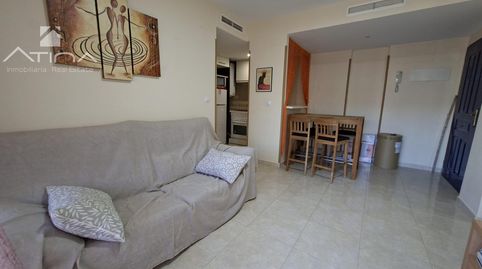 Foto 4 de Apartament en venda a Llevant, Bellreguard, Valencia
