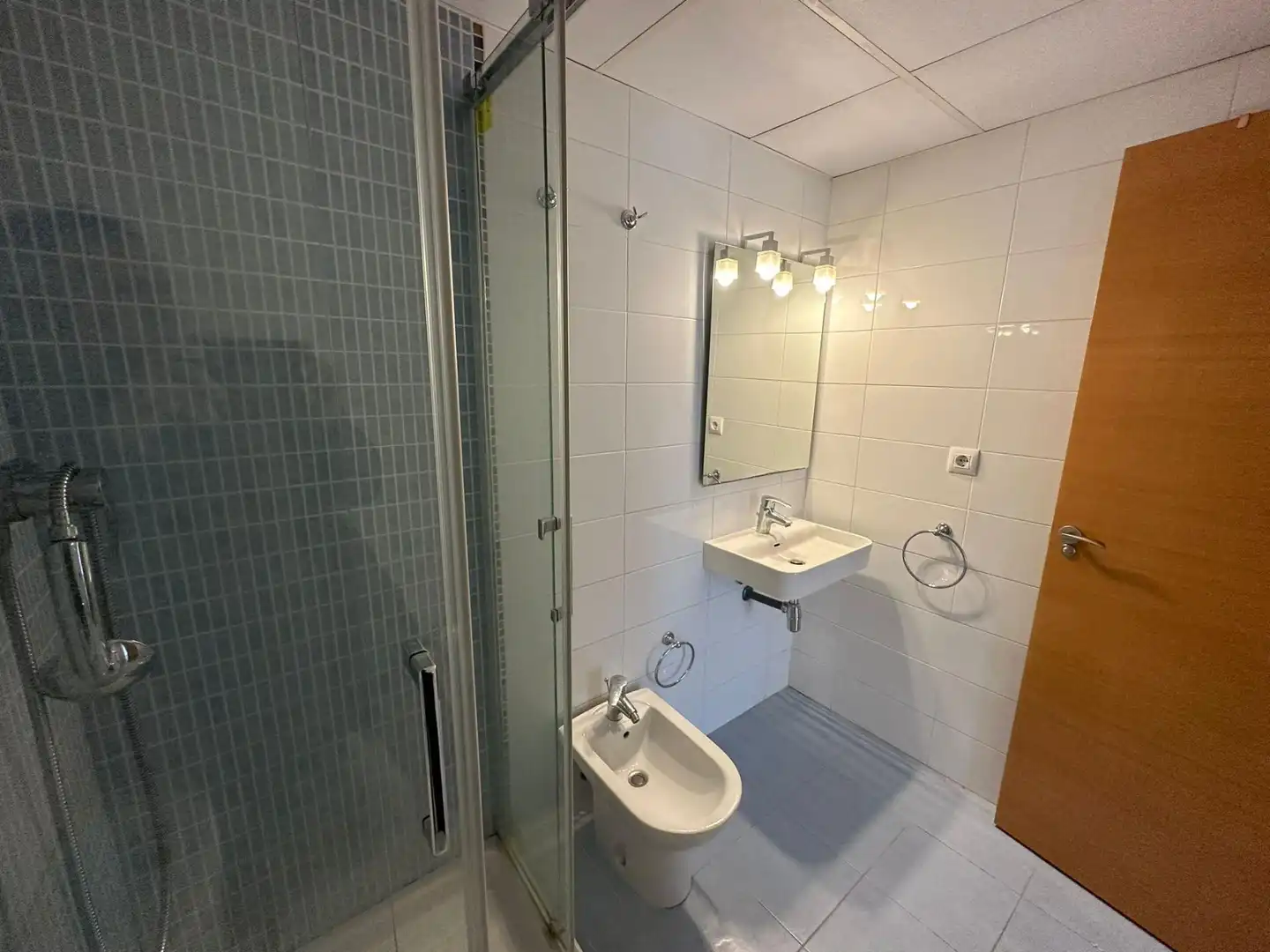 Piso de alquiler en Mislata, Valencia