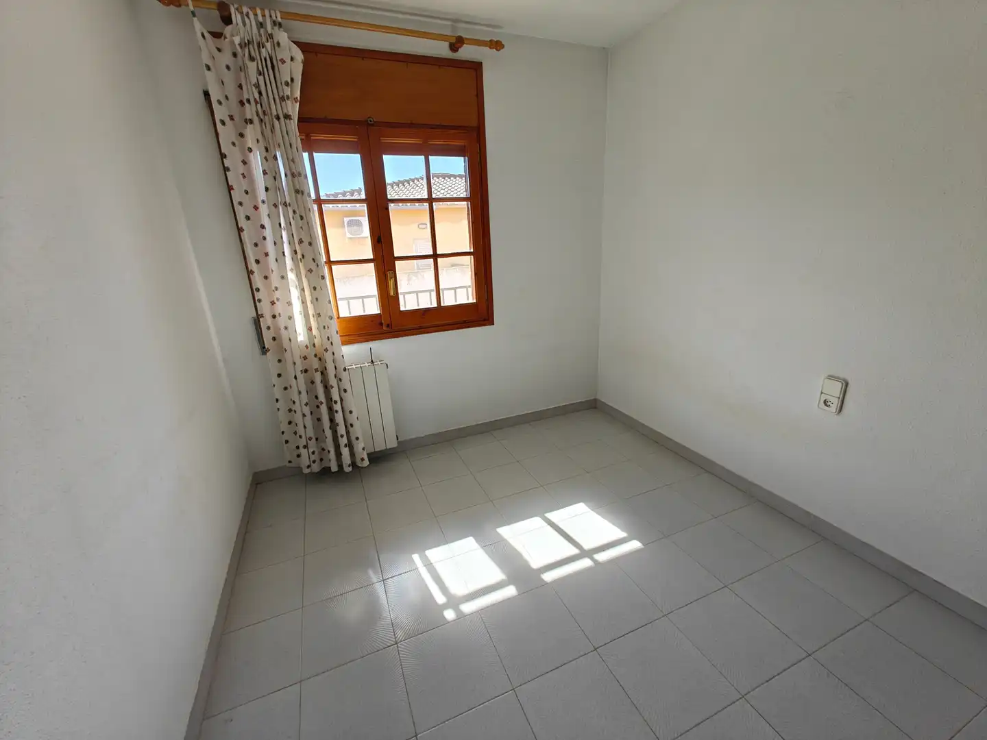 Haus mit Terrasse zum Verkauf in Sector Est, imagen 13