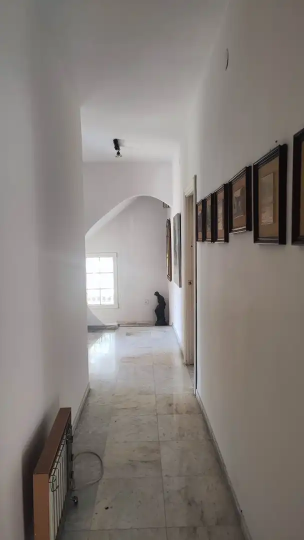 Casa o xalet en venda en Torremolinos amb Terrassa, Traster i Piscina