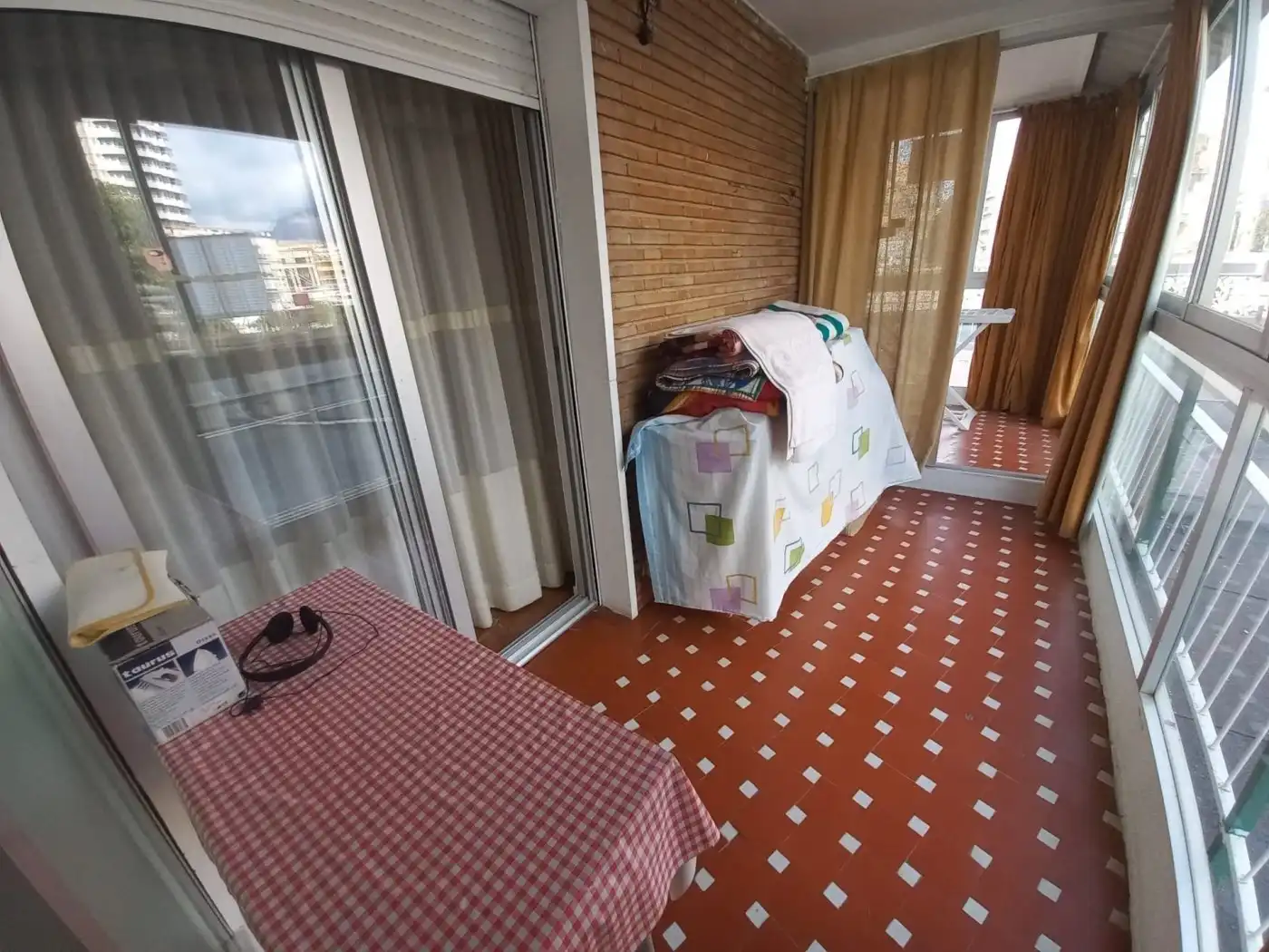 Flat with pool for sale in Calle valencia, imagen 10