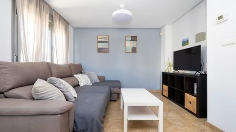 Photo 2 of Single-family semi-detached for sale in Calle Miguel Valle - Tendero, 16, Jun, Granada