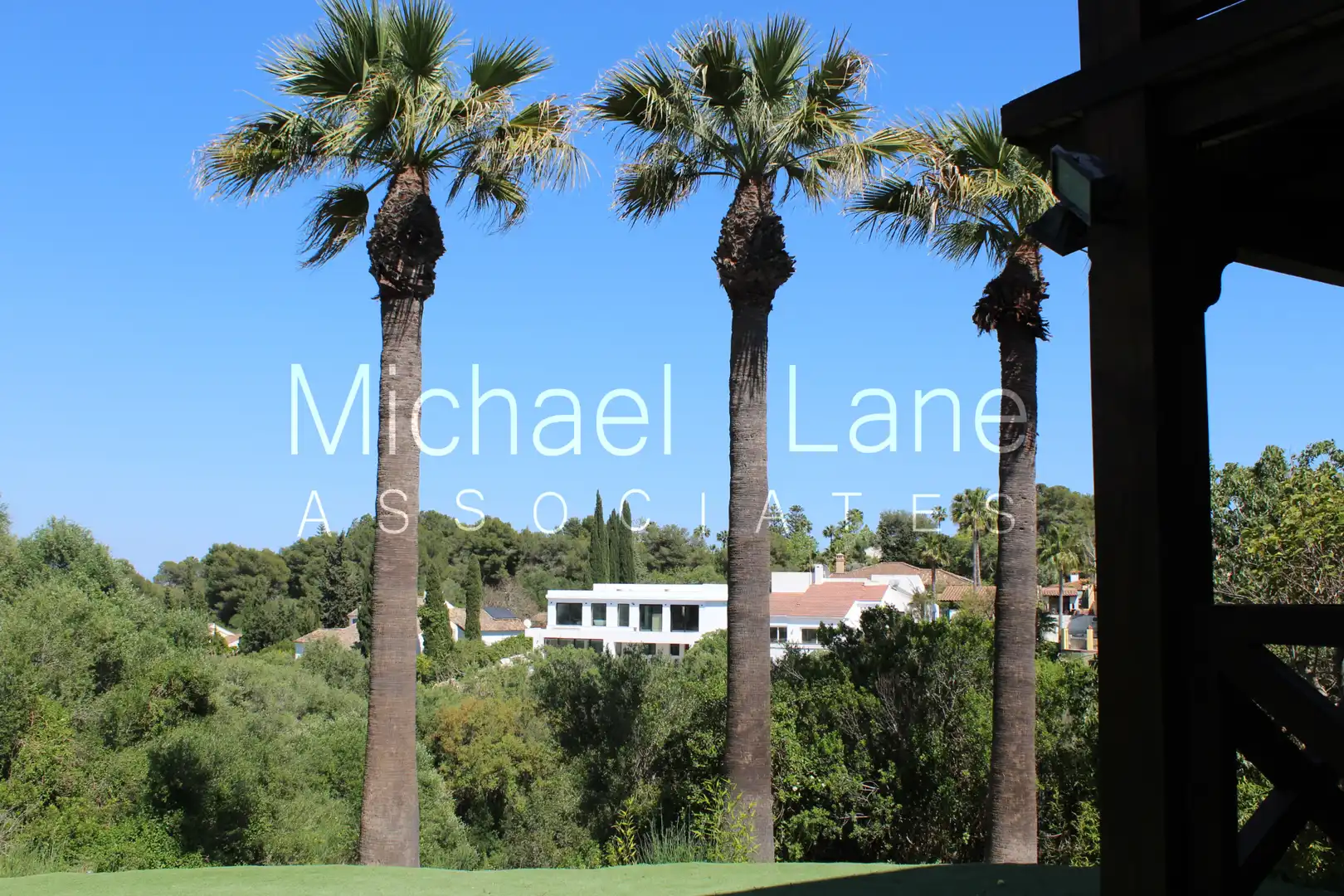 Chalet con piscina en venta en Sotogrande Costa, imagen 35