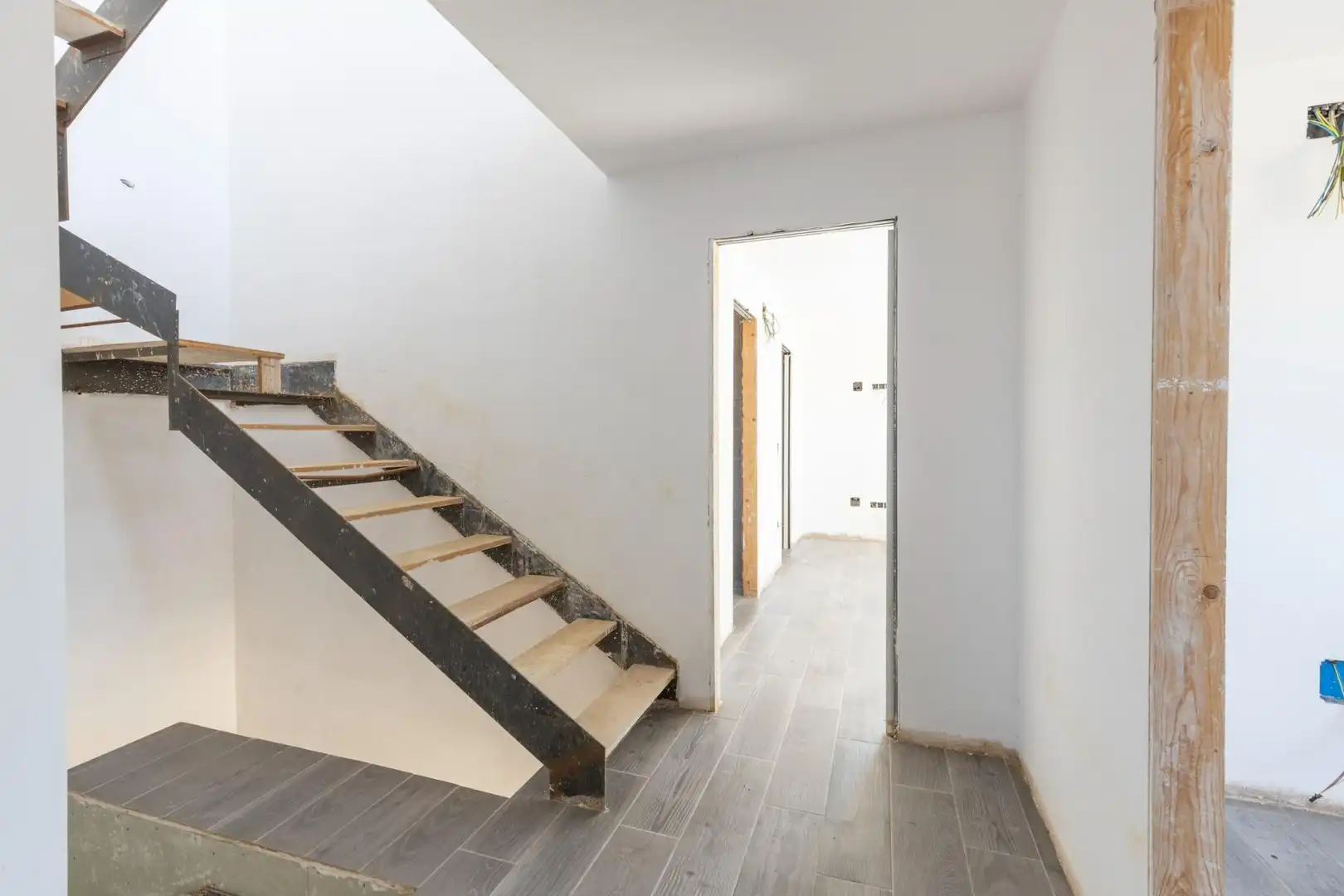 Casa o chalet en venta en Dílar con Piscina