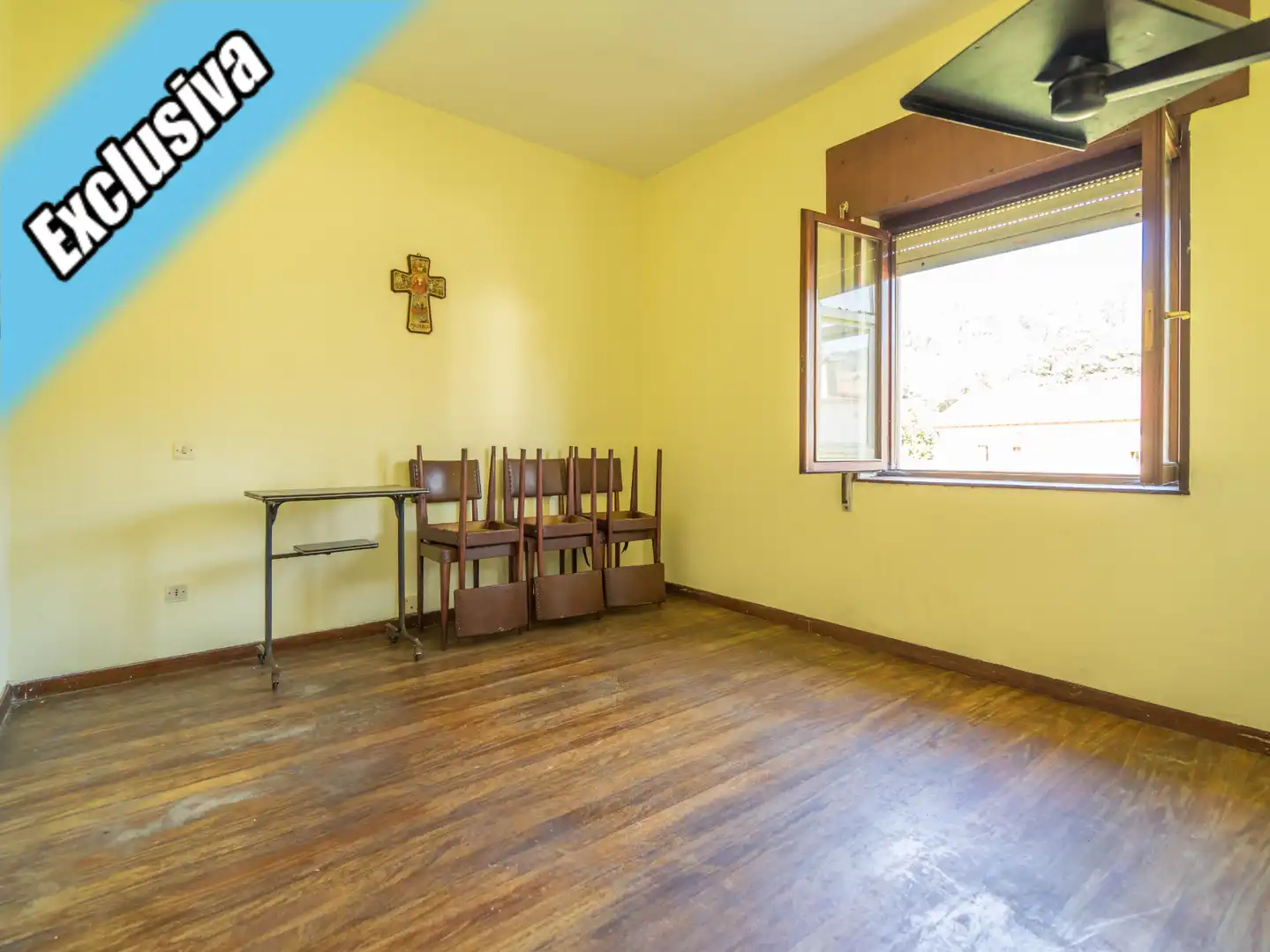 Casa amb terrassa en venda a Barrio Secadura-la Fragua 69A, imagen 28