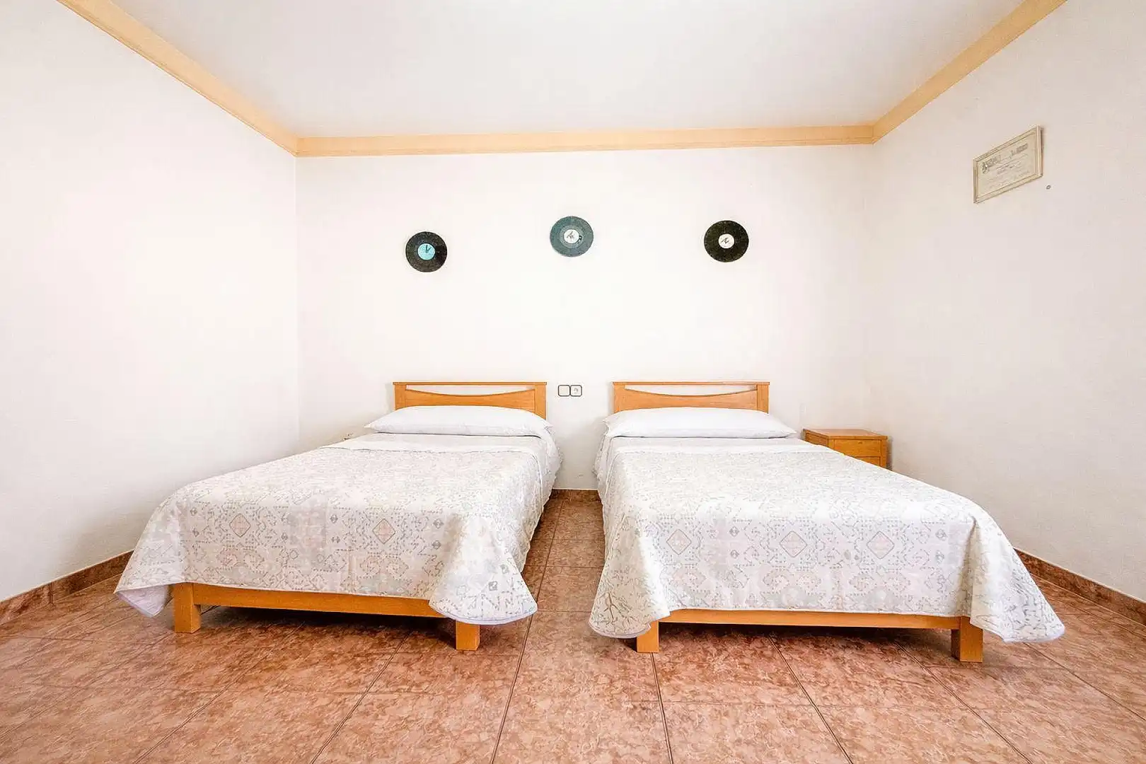 Landhaus zum Verkauf in El Pinós / Pinoso, imagen 32