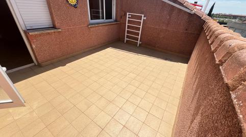 Photo 5 of Attic for sale in El Torreón - Los Ángeles - El Pilar, Ciudad Real