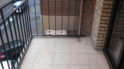 Photo 4 of Flat for sale in Calle Goya, 11, Centro, Ciudad Real