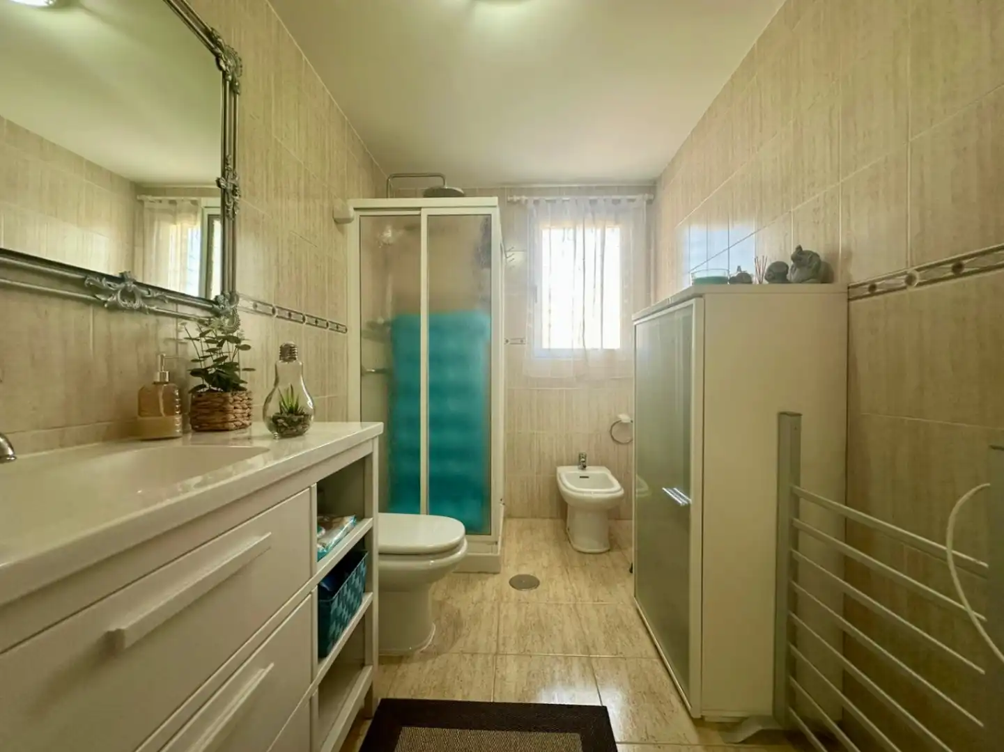 Mini appartamento con piscina in affitto a L'Albir, imagen 23