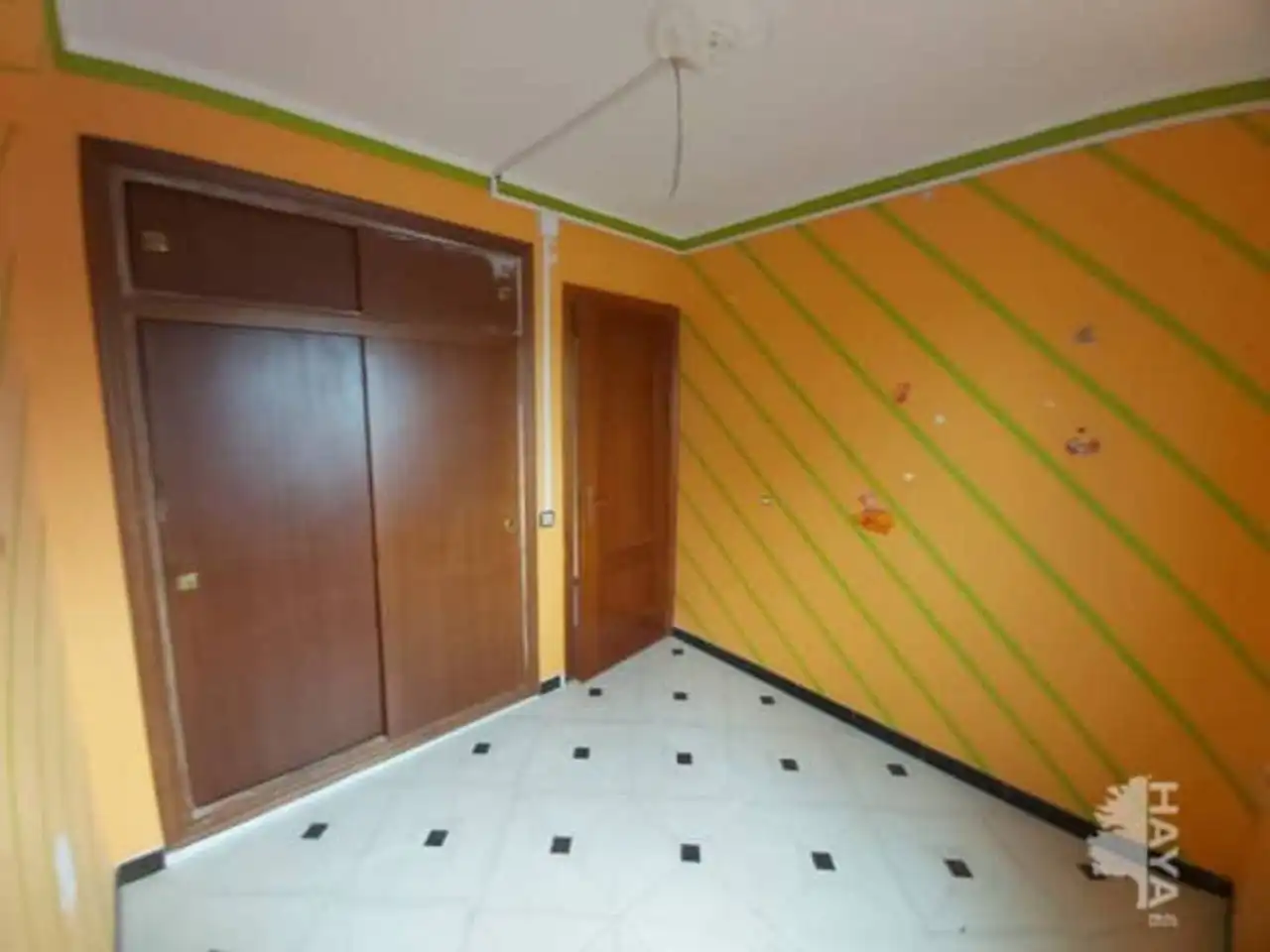Flat for sale in San Telmo - Federico Mayo - El Porta