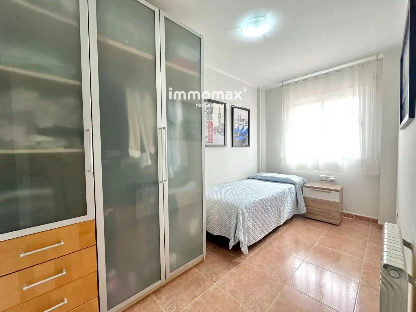 Maison mitoyenne avec piscine à vendre à Les Salines - Pla de Sant Pere, imagen 26