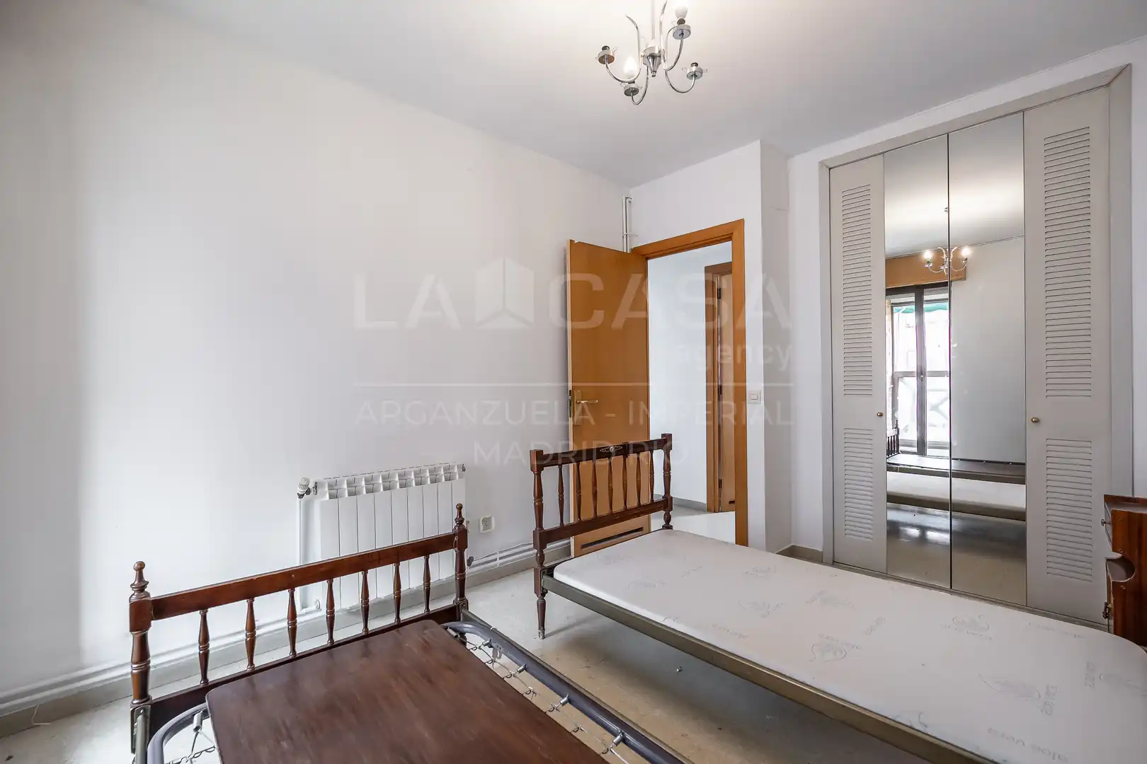 Wohnung mit Aufzug zum Verkauf in Calle José Ramón Vizcaíno, imagen 21