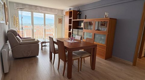Photo 4 of Flat for sale in Avenida Abat Marcet, Sant Pere, Terrassa