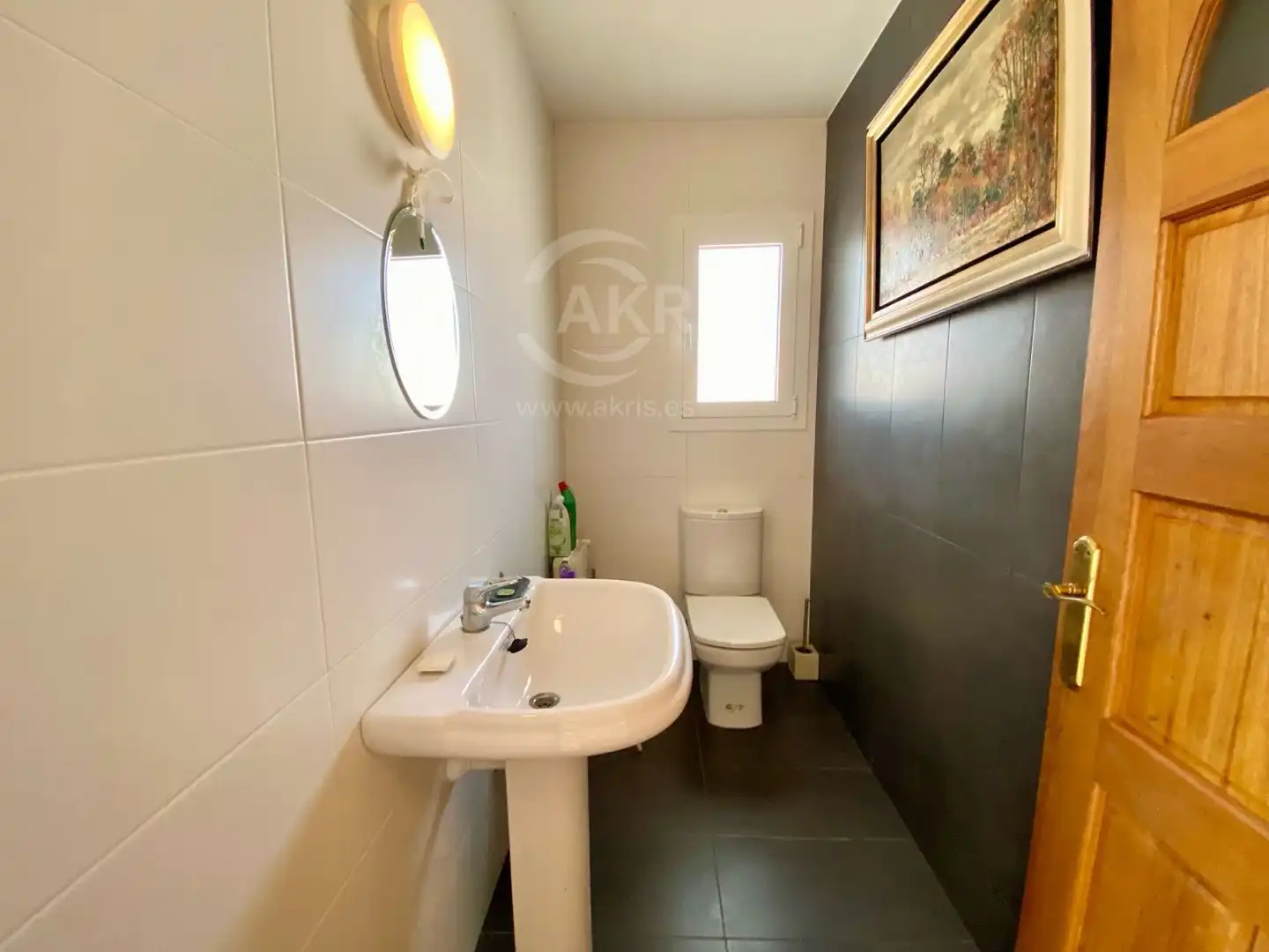 Casa con piscina en venta en Canyelles, imagen 42