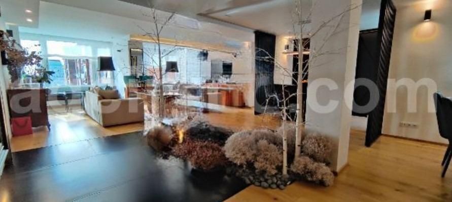 Pis en venda en Valladolid Capital