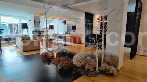 Photo 3 of Flat for sale in Plaza Poniente, Centro, Valladolid Capital