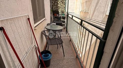Foto 3 de Piso en venta en Centro, Arganda del Rey