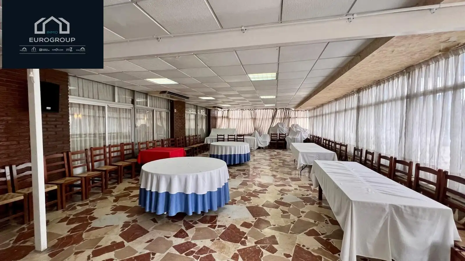 Inmuebles singulares con ascensor en venta en Alcantarilla, imagen 27
