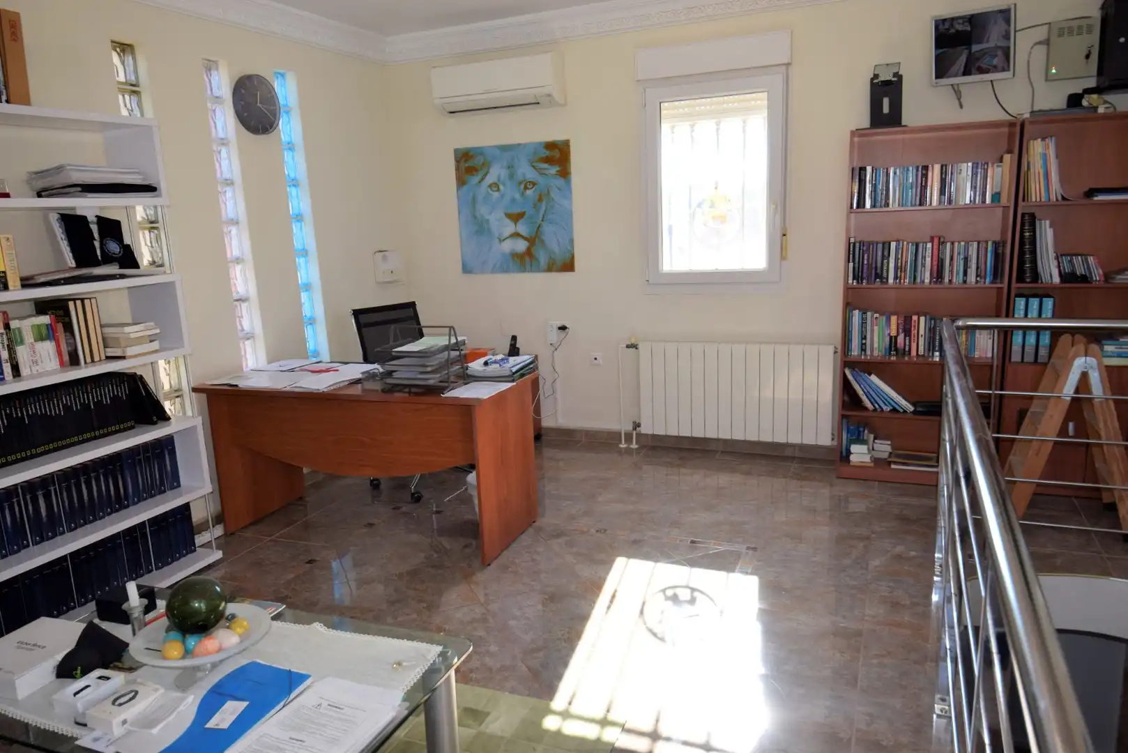 Villa mit Terrasse zum Verkauf in El Edén, imagen 16