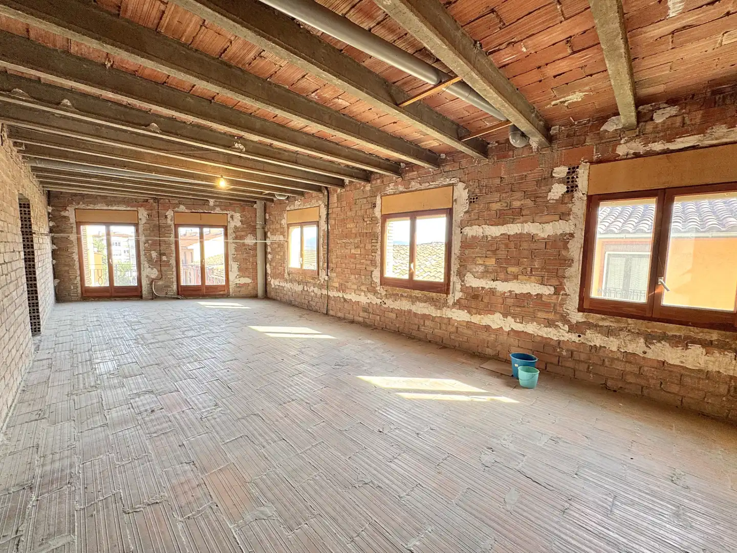 House with terrace for sale in Carrer dels Marquesos de Palmerola, imagen 20