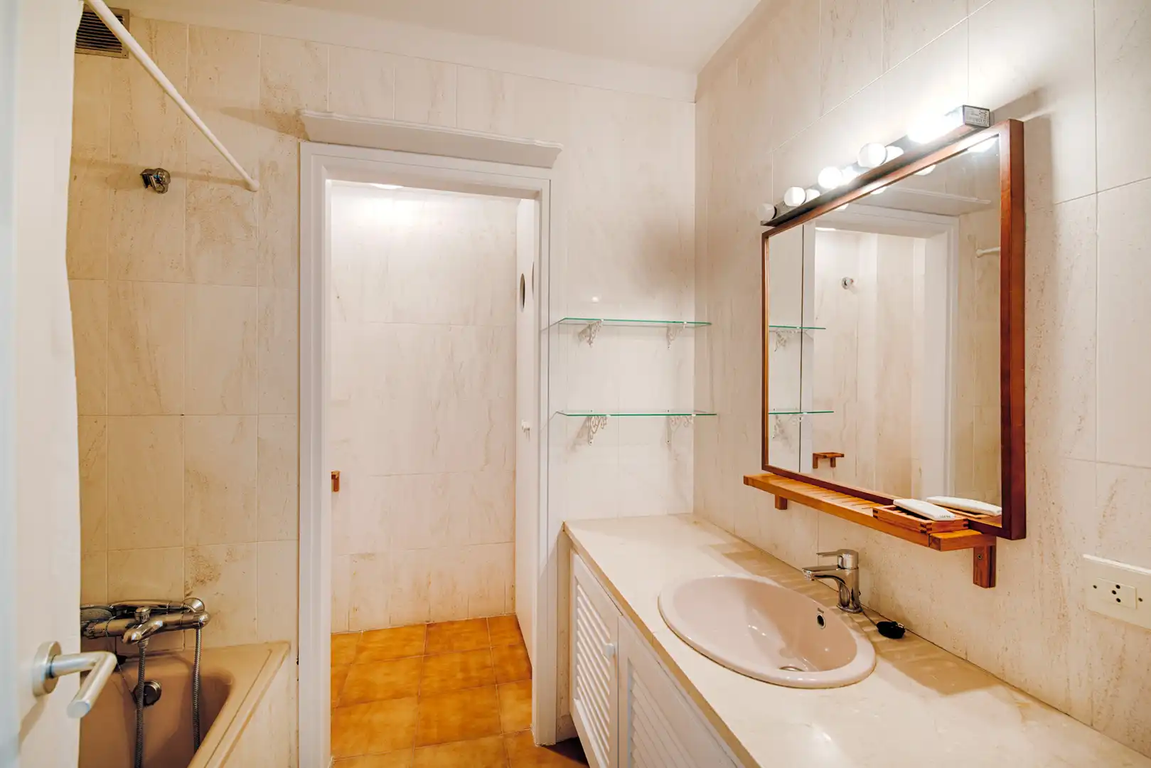 Duplex avec ascenseur à vendre à Salins - Cavall de Mar, imagen 18