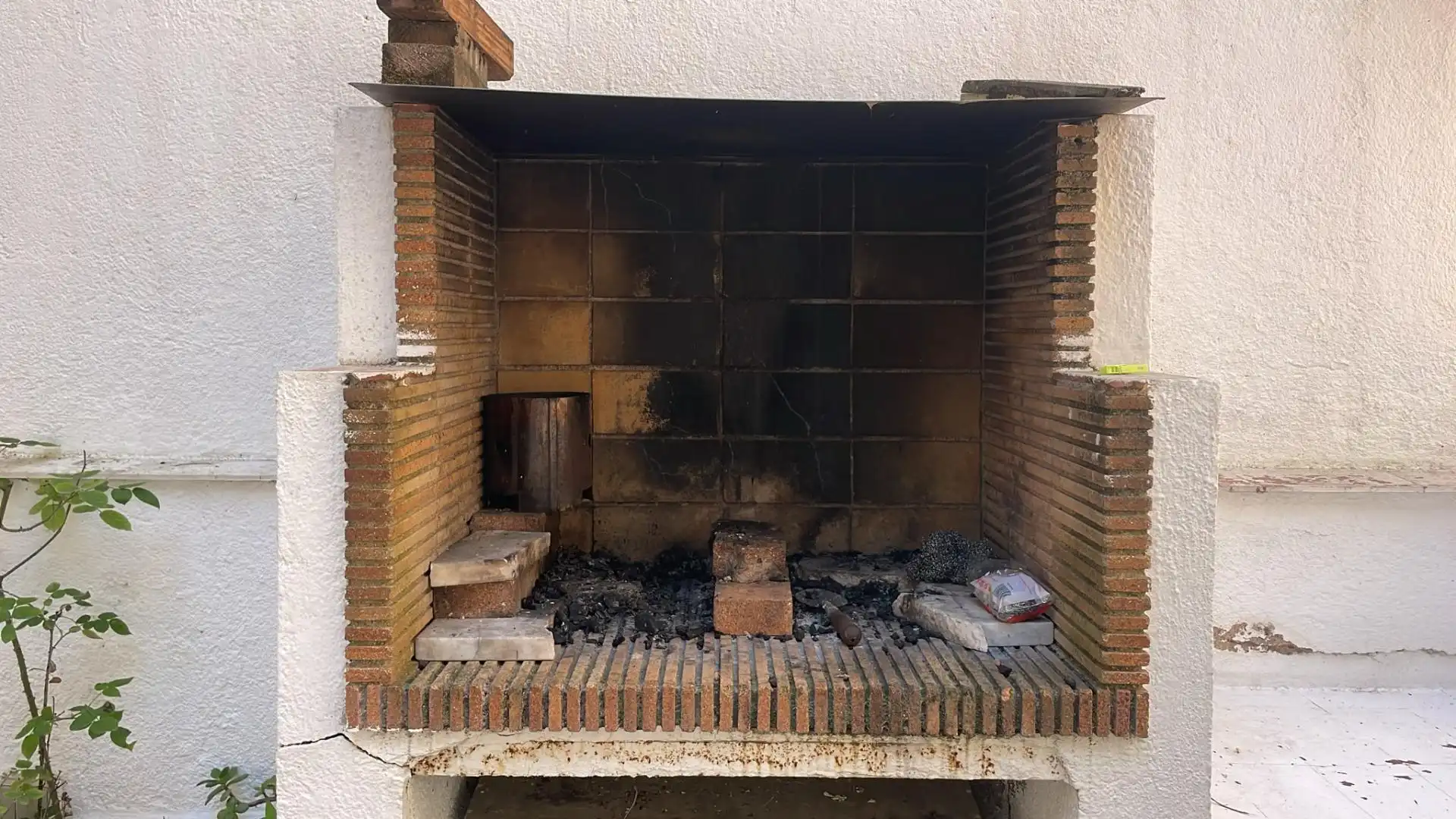 Piso en venta en Caldes d'Estrac, imagen 20