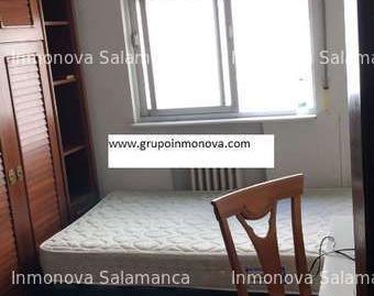 Photo 5 of Flat for rent in Labradores, Salamanca Capital