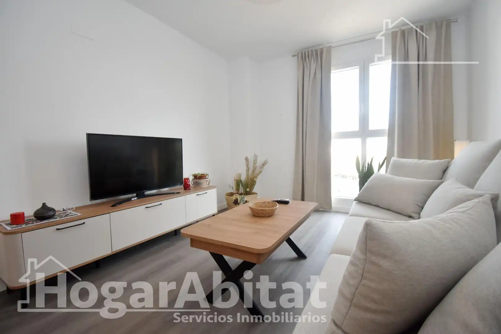 Wohnung mit Aufzug zum Verkauf in Avenida Serradal, imagen 43