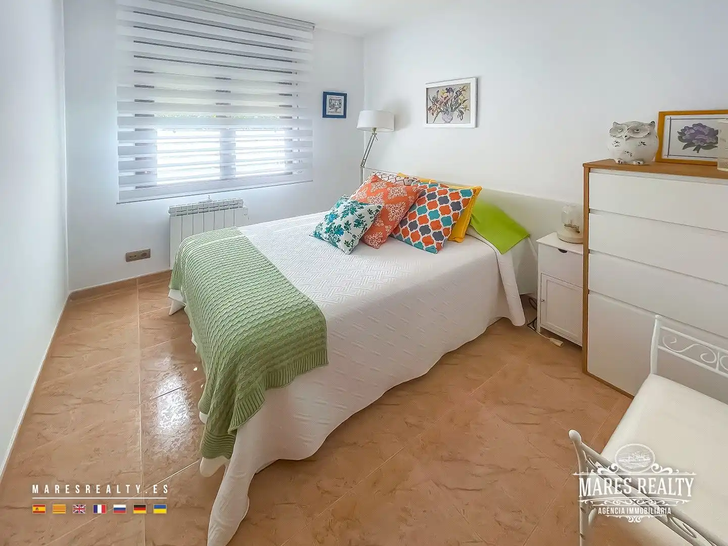 Haus mit Pool zum Verkauf in Sils, imagen 43