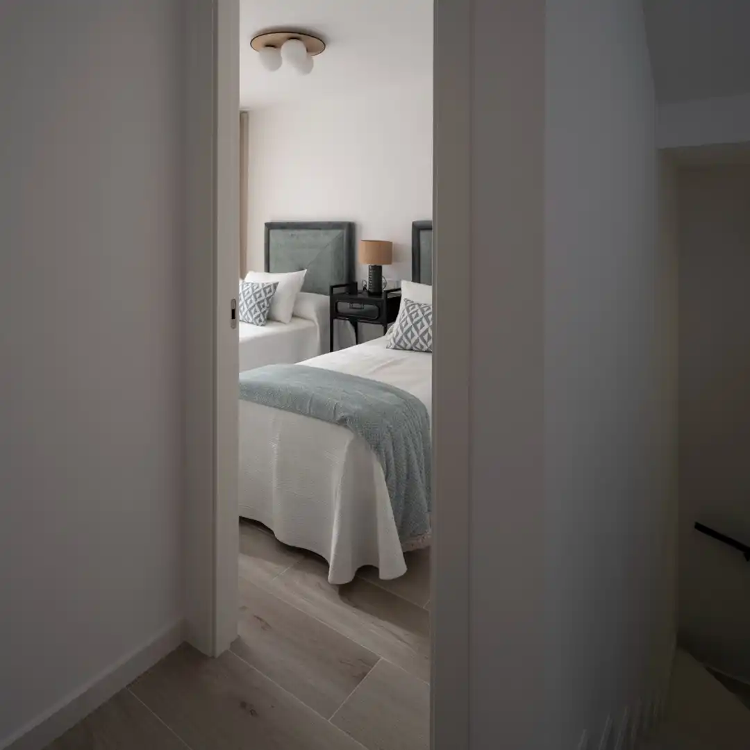 House with pool for sale in Campo de Murcia, imagen 29