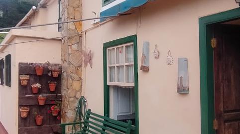 Foto 3 de Casa o xalet en venda a Las Mercedes, Santa Cruz de Tenerife