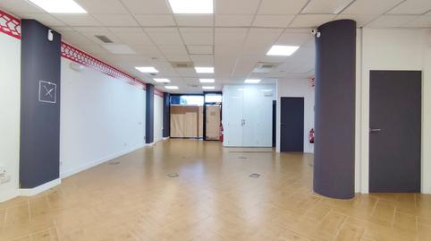 Foto 4 von Geschaftsraum zum Verkauf in Bardenas Reales, Sarriguren, Valle de Egüés / Eguesibar