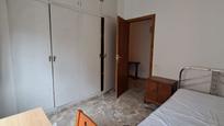 Flat for sale in Fontiveros, 1, Centro, imagen 2