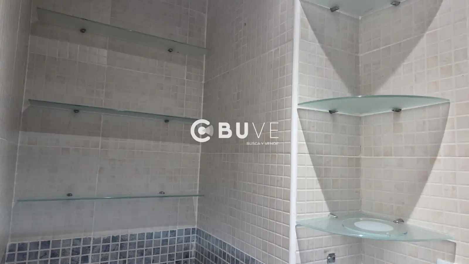Penthouse mit Aufzug zum Verkauf in N/A, imagen 10