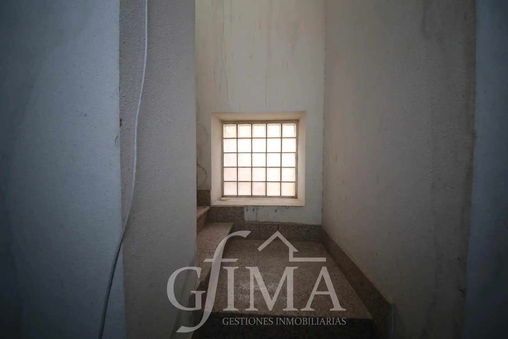 Unique properties with lift for sale in Argamasilla de Alba, imagen 47