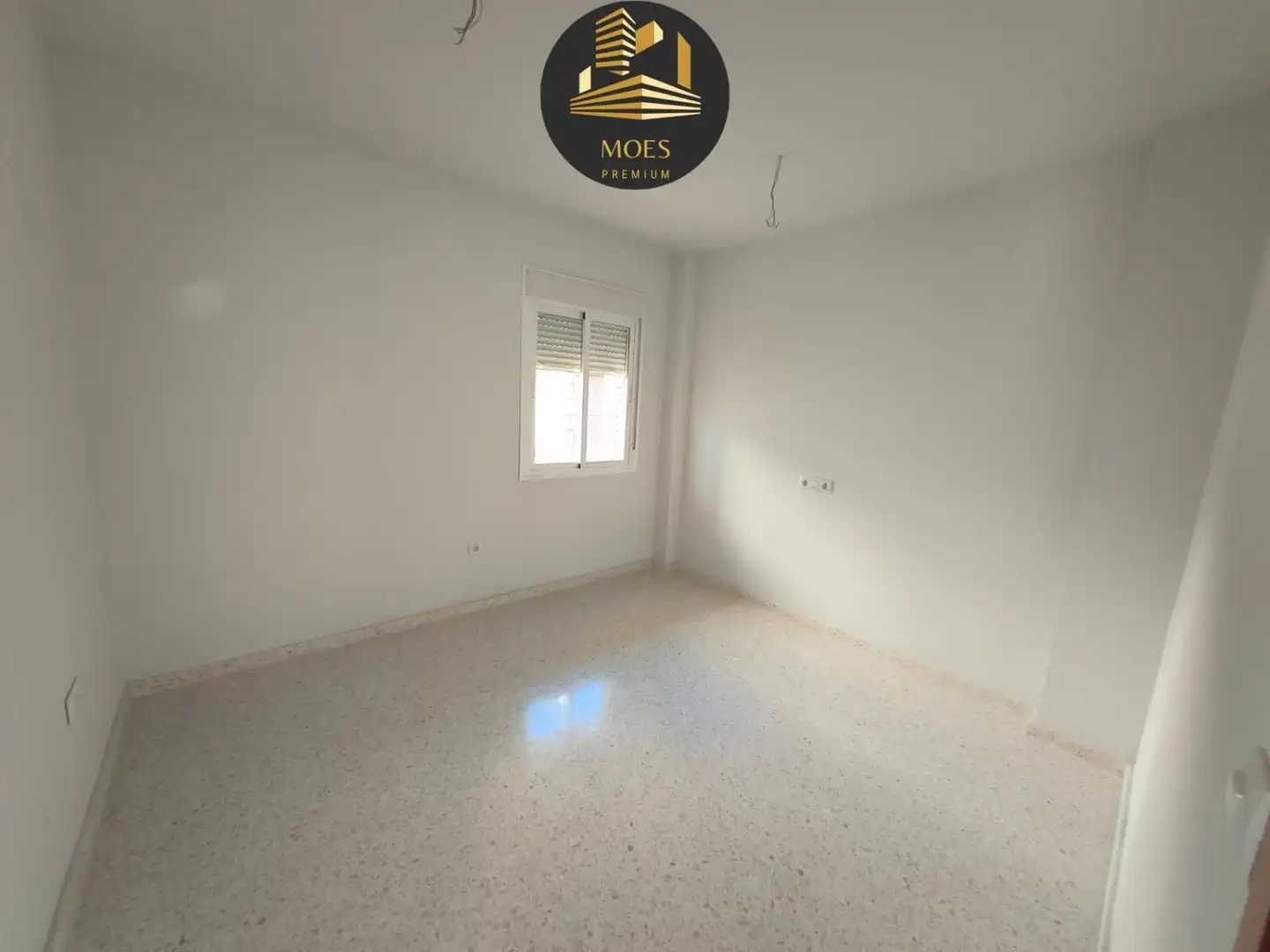Appartement avec ascenseur à vendre à Mengíbar, imagen 16
