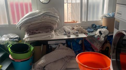 Photo 4 of Premises for sale in Avenida de Vigo, 260, Redondela, Pontevedra